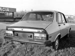 Dacia 1310 1983 года (CA)